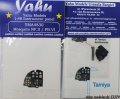 YMA4830-Mosqu-etyk.jpg