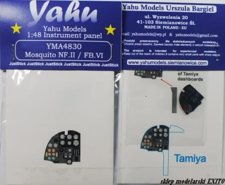 YMA4830-Mosqu-etyk.jpg