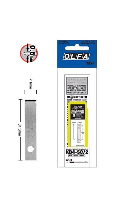 olfa-kb4sc2 (2).jpg