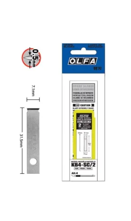 olfa-kb4sc2 (2).jpg