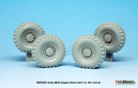 dw35095_06.jpg