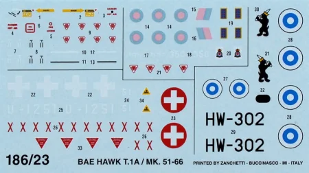 h71186-DECAL-LR.jpg