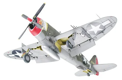 p47d_2.jpg