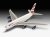03922_a380-800_british_airways_01.jpg