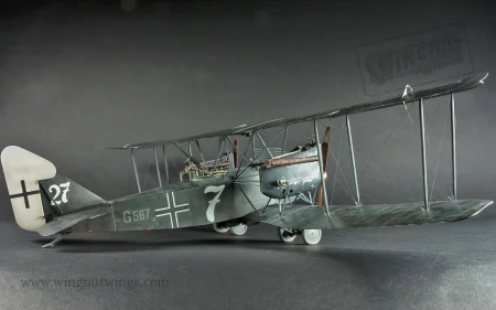 32042 1~32 AEG G.IV Late - Zdenko Bugan SLOVAK REPUBLIC (25).jpg