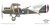 DH.9 C6293 3, 144 Sqn, August 1918.jpg