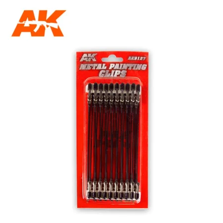 AK9127.jpg