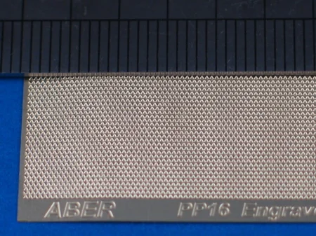 pp16.jpg