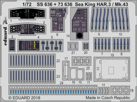SS636.jpg