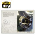king-tiger-visual-modelers-guide6.jpg
