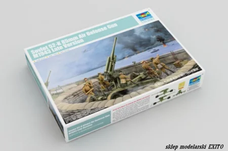 551cf08dd409d.jpg