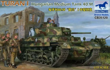 35120.jpg