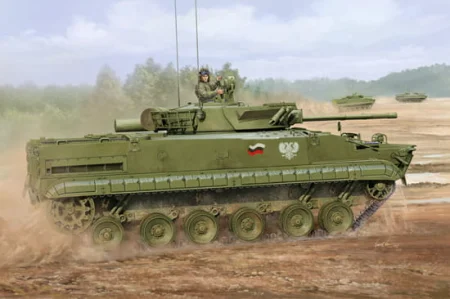 55d28c25ebaf9.jpg
