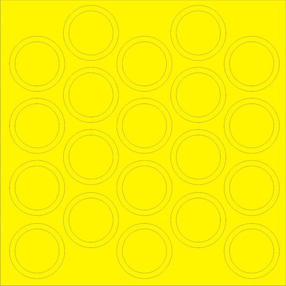 XT186M113ACAVwheelmasks.jpg