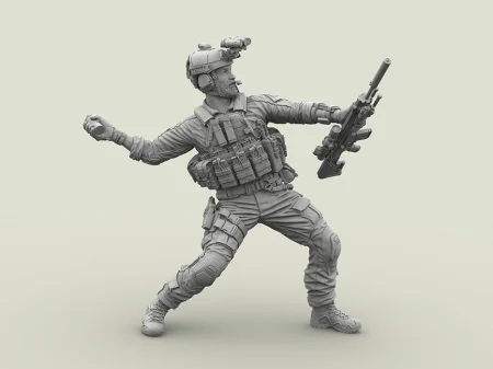 LF3D024.jpg