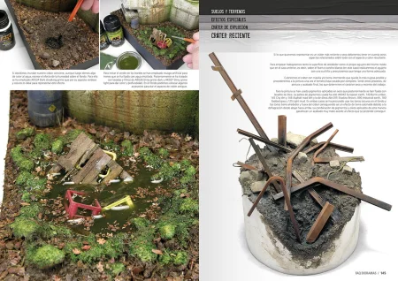 DIORAMAS6.jpg