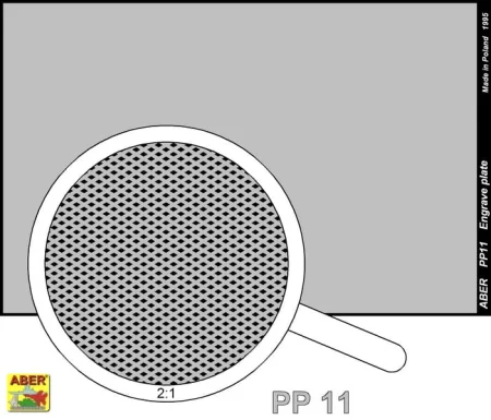 pp11a.jpg