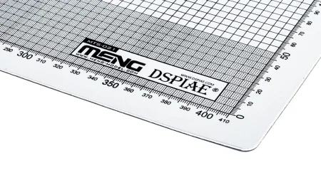 MTS-021.jpg