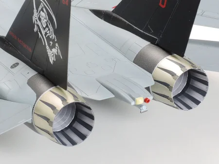 d4.jpg