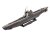 05154_smpw_gerrman_submarine_type_vii_c41.jpg