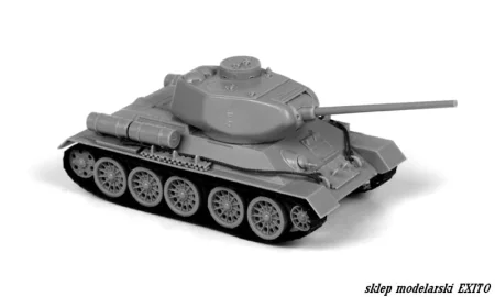 5039 1.jpg