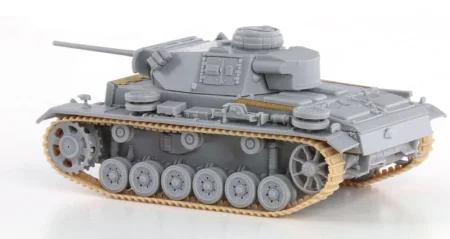 7385_2.jpg