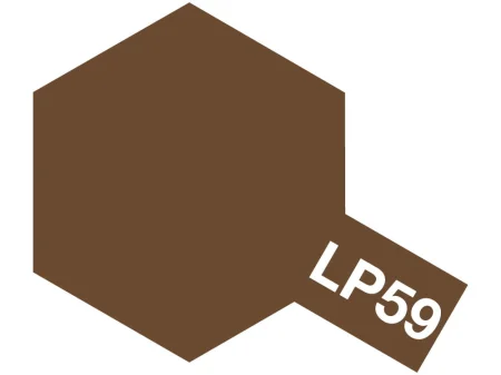 59.jpg