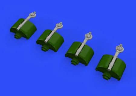 672178_01.jpg