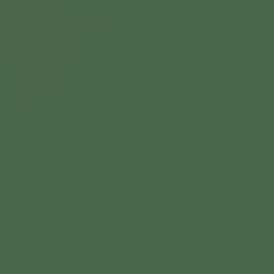Przejdź do produktu PACTRA A33 - Farba akrylowa FS 34102 Medium Green
