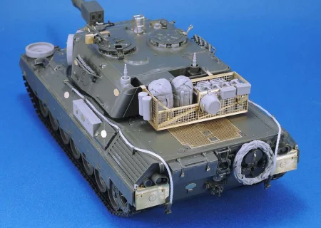 LF1354-2.jpg