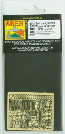 35 A121.jpg