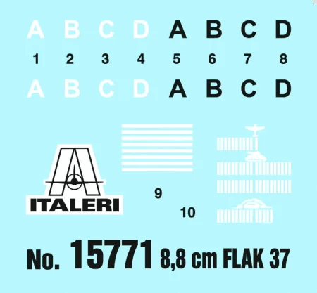 15771_decals.jpg