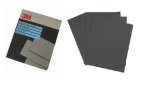 3M - Papier ścierny - P500