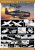 5080poster.jpg