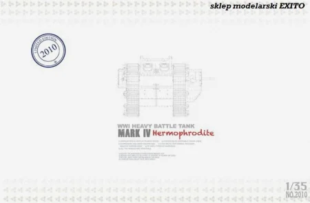 2010.jpg