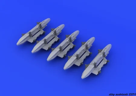 648232_1.jpg