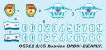 7-120504103I663.jpg