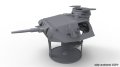 turret_pz3c.144.jpg