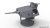 turret_pz3c.144.jpg