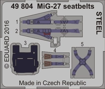 49804.jpg