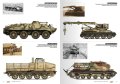 AK-284-ARAB-ISRAEL-PROFILE-GUIDE-VOL1-03.jpg