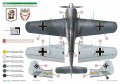 exito_decals-2_wulf-pack_vol-1_page2.jpg