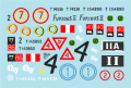 35-C1170_A.gif