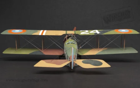32059 1~32 Salmson 2-A2 USAS - Dave Johnson NZ (7).jpg