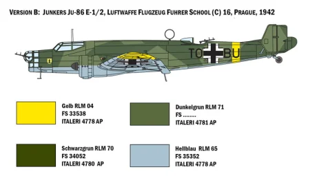 1391_profWEB-B-LR.jpg