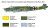 1391_profWEB-B-LR.jpg