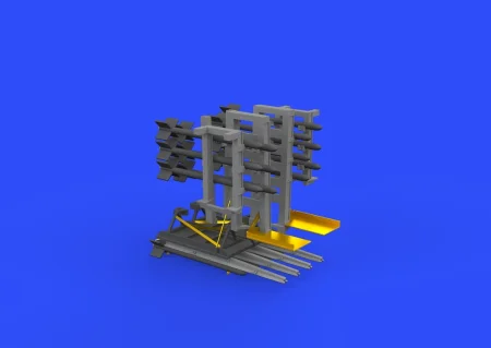672177_01.jpg