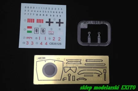 CB35125 dec pe.jpg