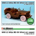 dw30004-1.jpg