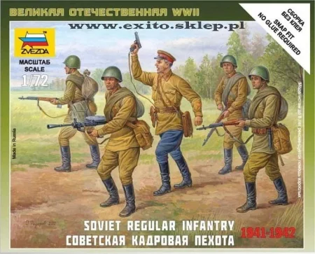6179.jpg